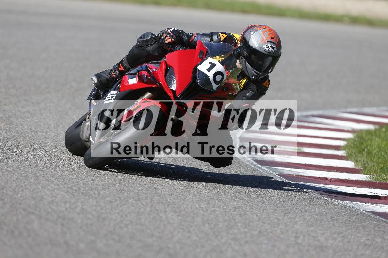 /55 20.09.2025 Speer Racing ADR/Gruppe gelb/10